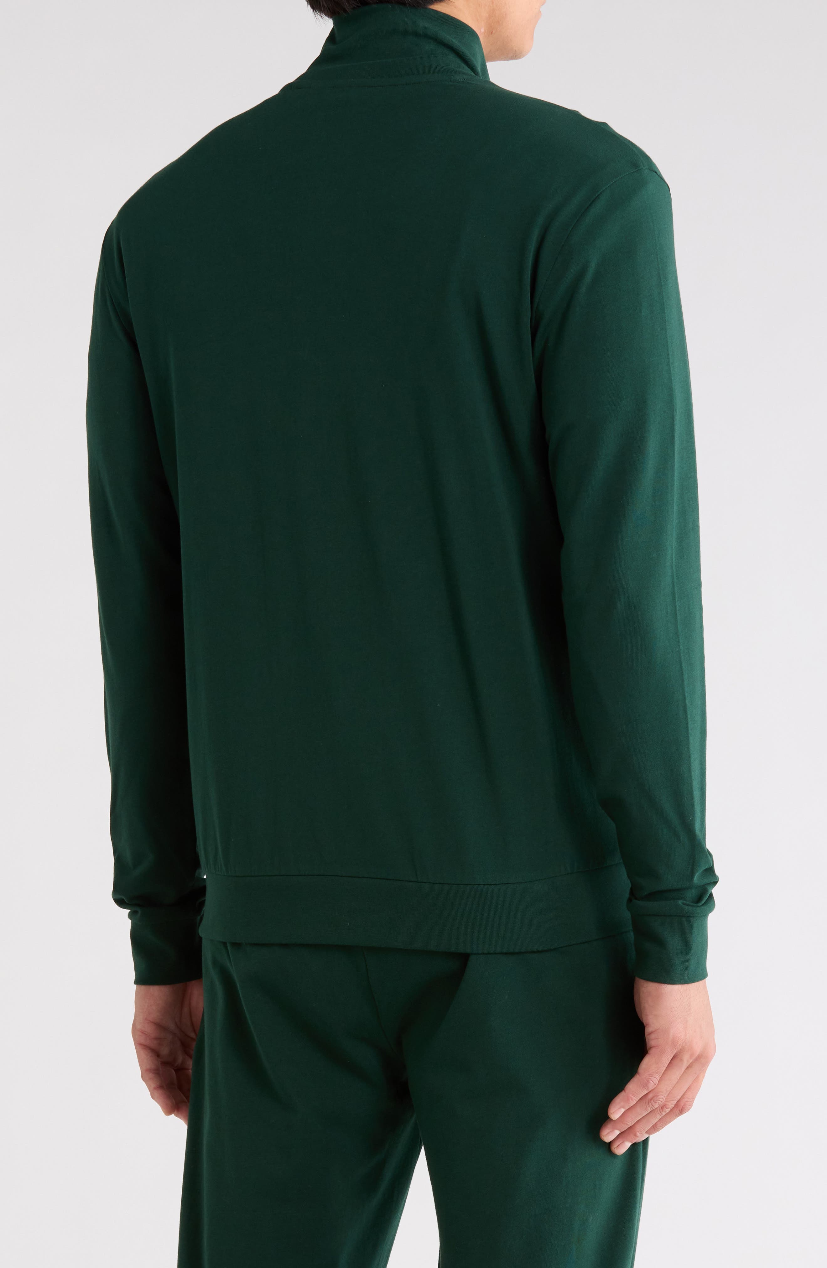 BOSS Joe Z Jacket & Pants Set (Men) | Nordstromrack