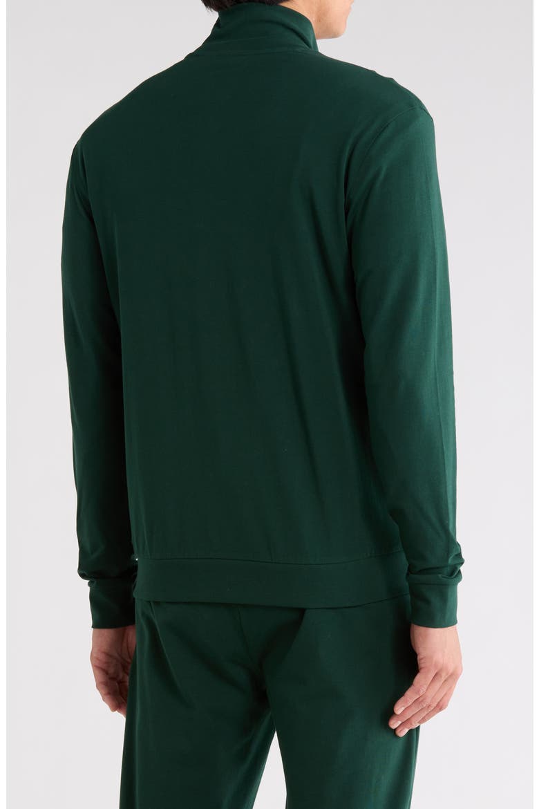 Joe Z Jacket & Pants Set, Alternate, color, OPEN GRN