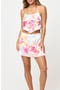  Hibiscus And Plumeria Oh My