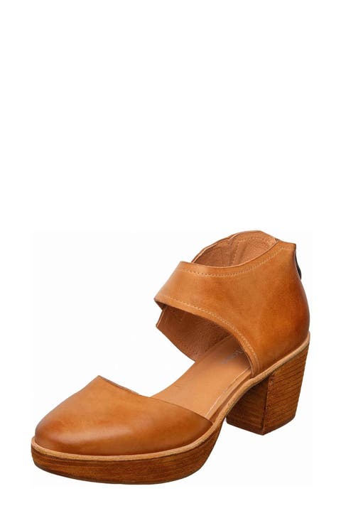 Eva Pump