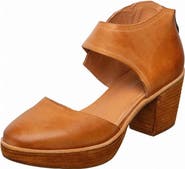 ANTELOPE Eva Pump