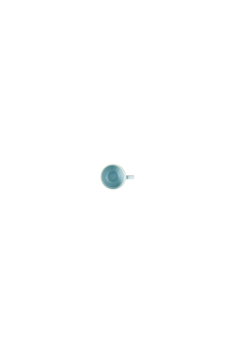 Perlemor Aqua Mug, Alternate, color, Blue Green