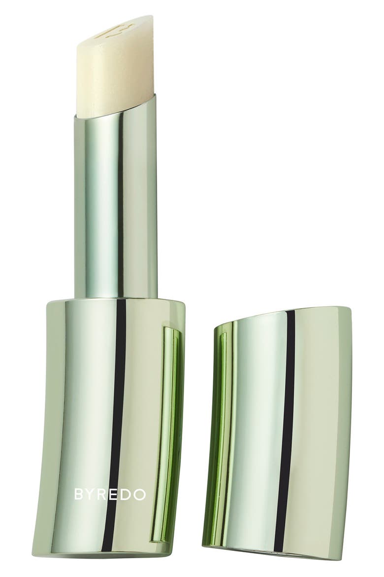 Flavoured Lip Balm (Limited Edition), Main, color, TH LA MENTHE DAGADIR