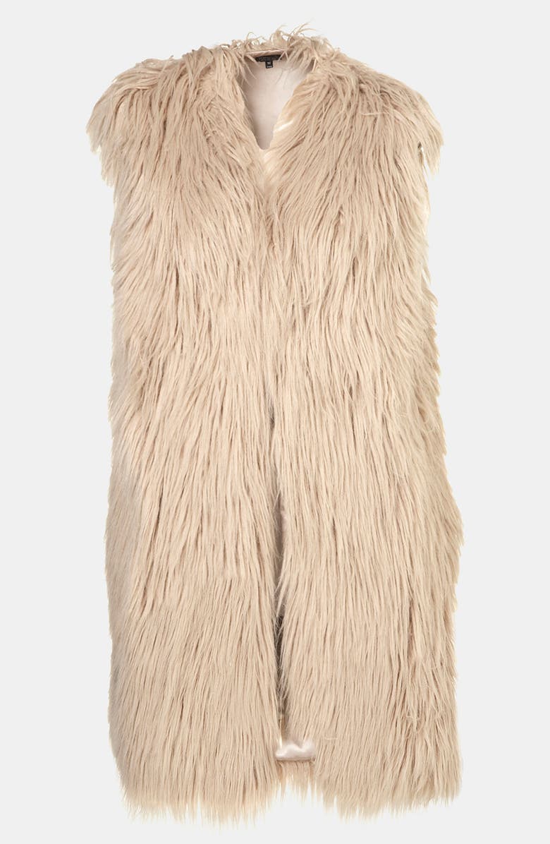 Topshop , Main, color, 