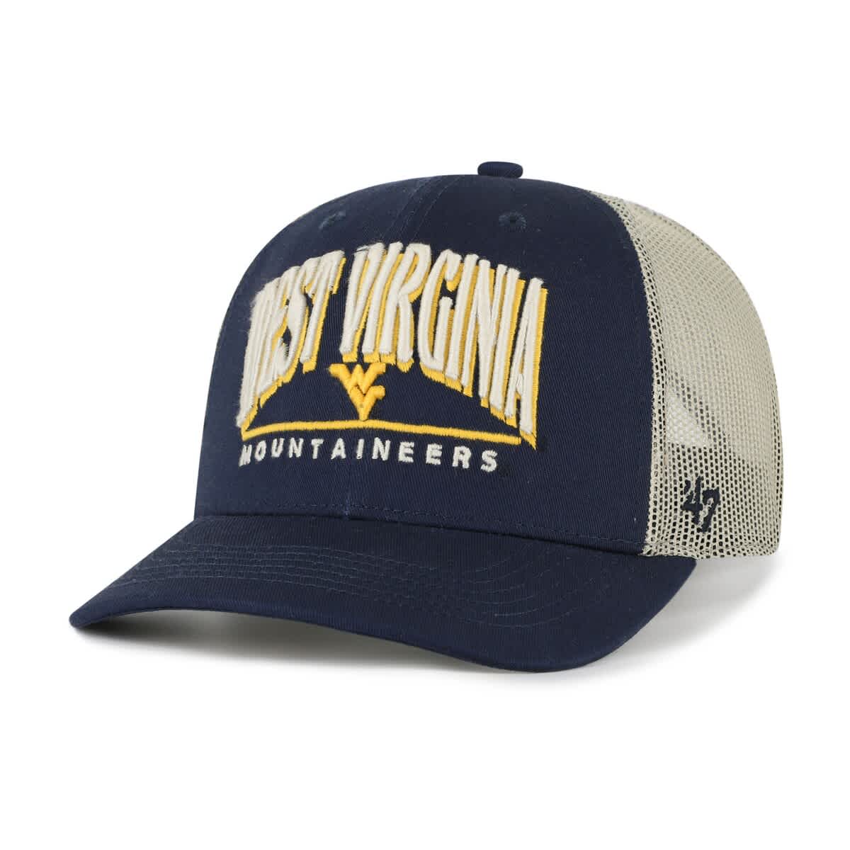 selected Navy
