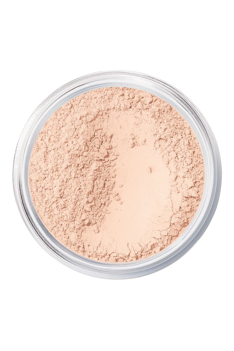 ORIGINAL MINERAL VEIL Loose Setting Powder Broad Spectrum SPF 25, Main, color, ORIGINAL