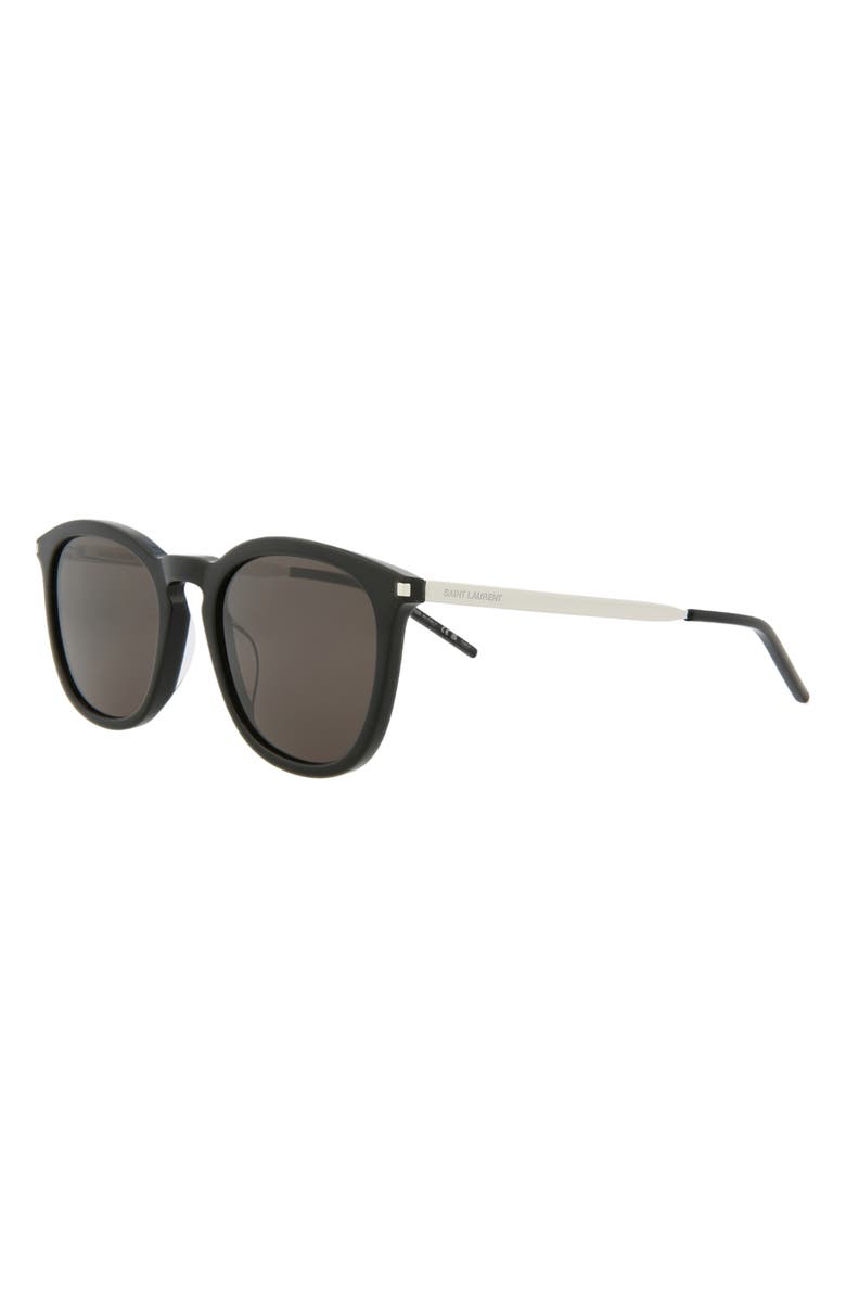 Saint Laurent BEST SUNGLA, Alternate, color,