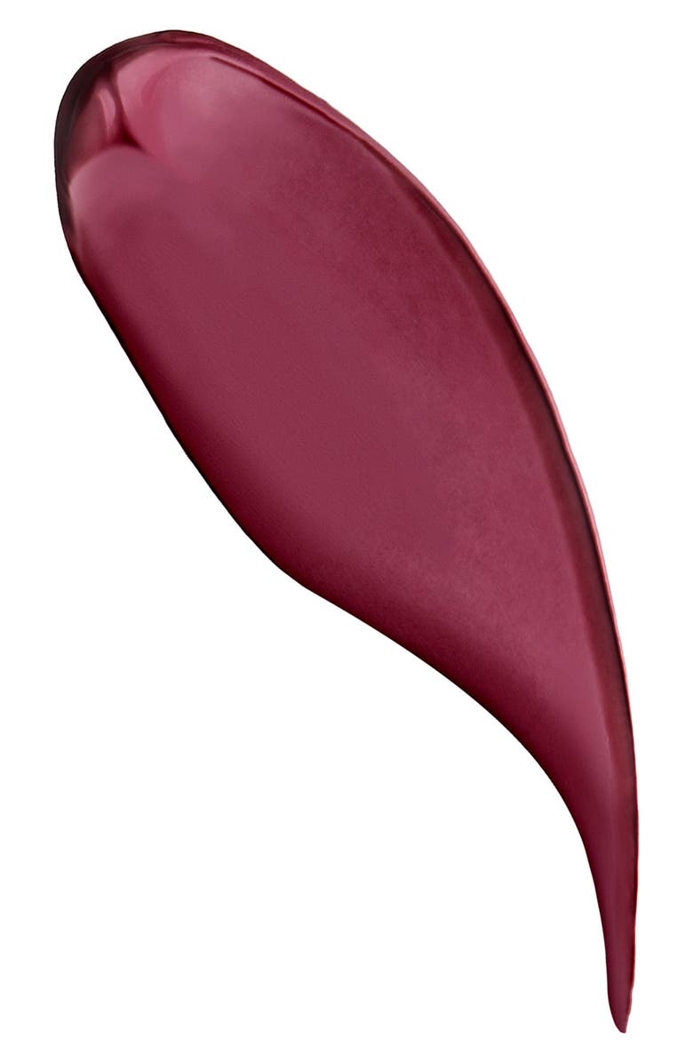 Lipstick Queen SPACE.NK.apothecary Lipstick Queen Sinner Lipstick, Alternate, color,