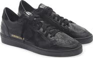 Golden Goose Ball Star Sneaker