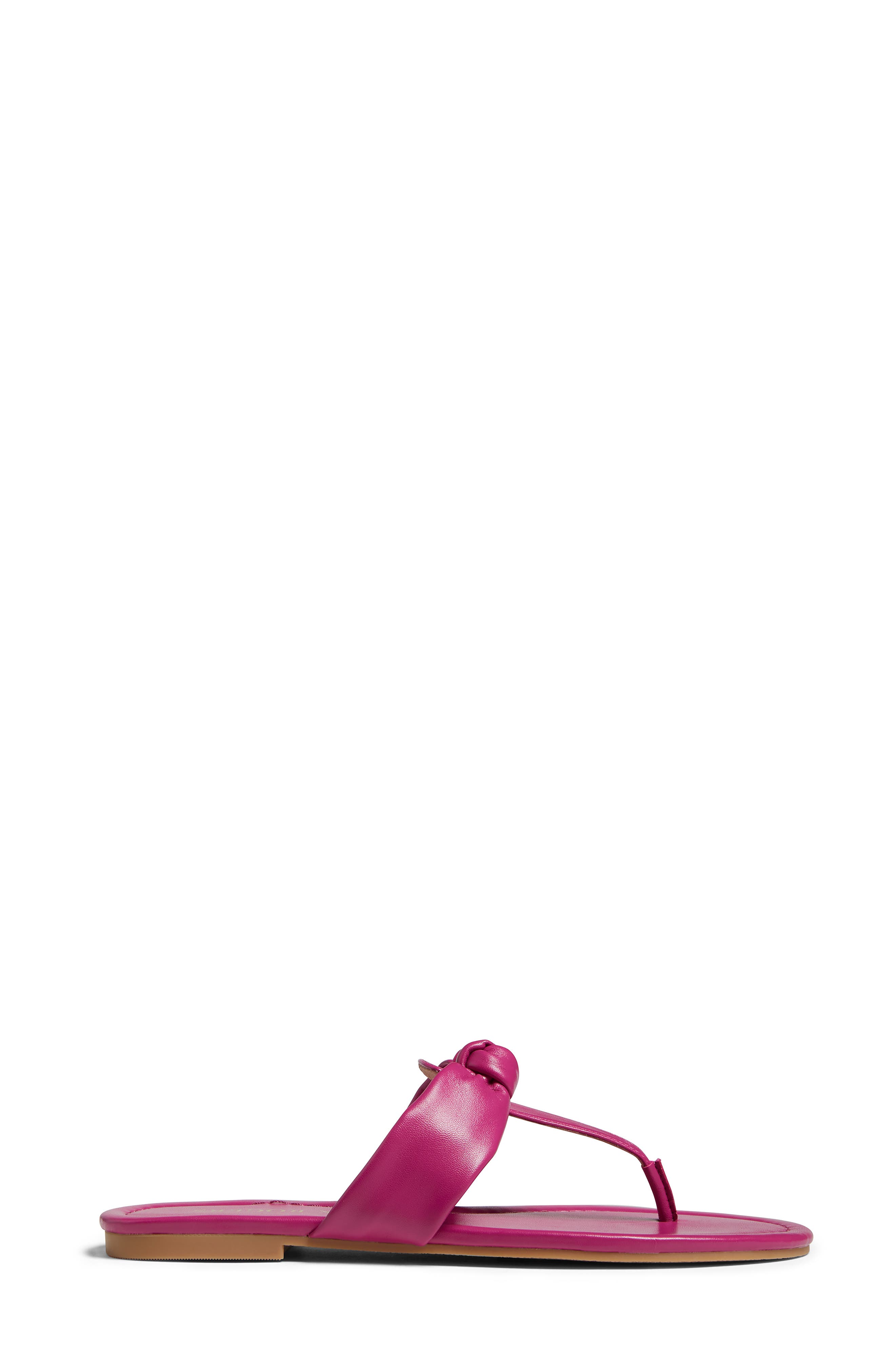 Jack Rogers Abigail Flip Flop, Alternate, color, 