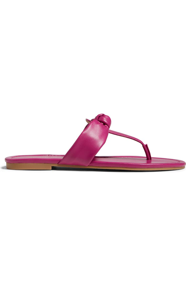 Jack Rogers Abigail Flip Flop, Alternate, color,
