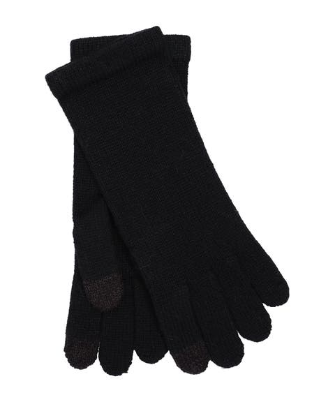 Touch Glove