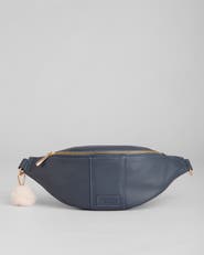 Pom Pom London Bum Bag
