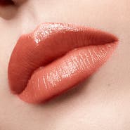 Christian Louboutin Rouge Stiletto Glossy Shine Lipstick