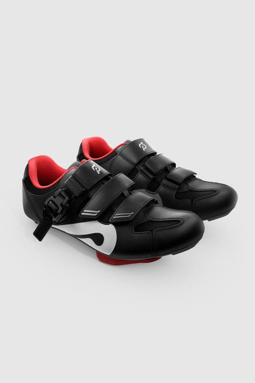 Peloton Original Cycling Shoes In Women 8