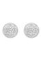 selected Silver/ Diamond