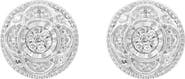 EFFY Diamond Earrings
