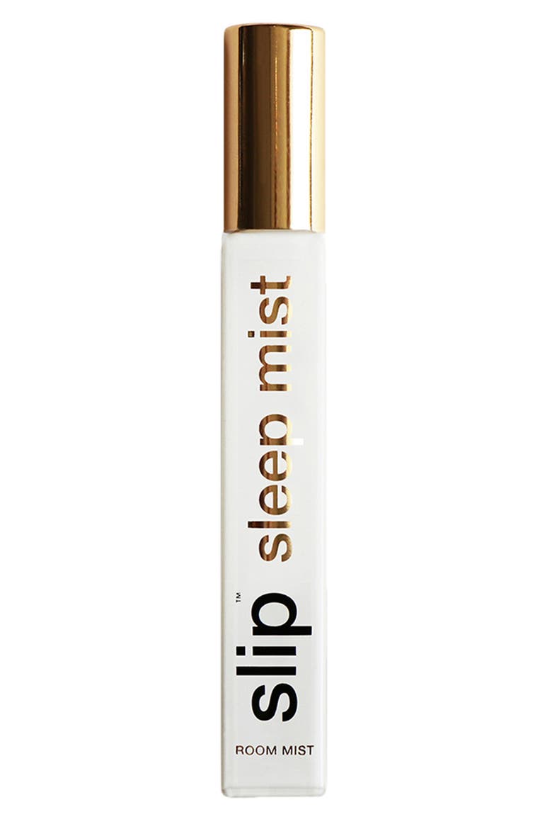 Sleep Mist, Alternate, color, NO COLOR