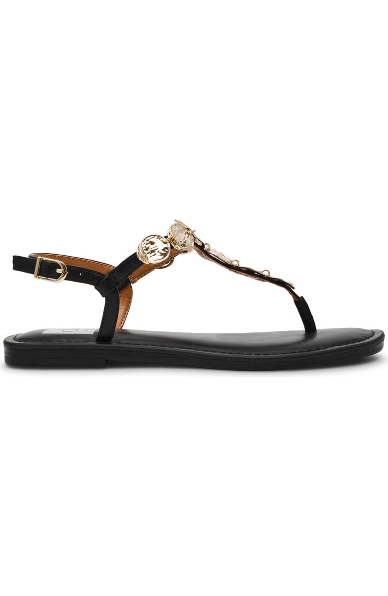 DV by Dolce Vita Jaime T-Strap Sandal, Alternate, color,