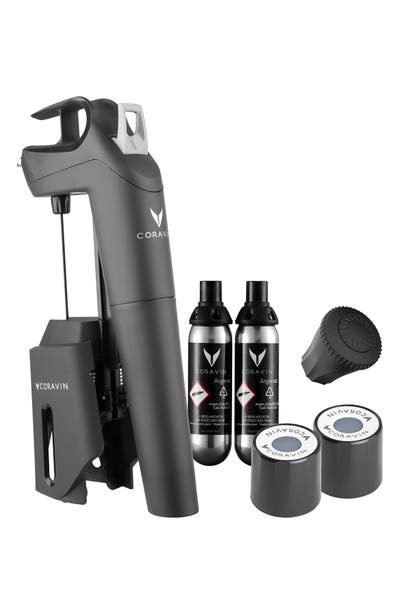 style board product image