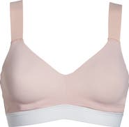 Natori Dynamic Contour Underwire Sports Bra