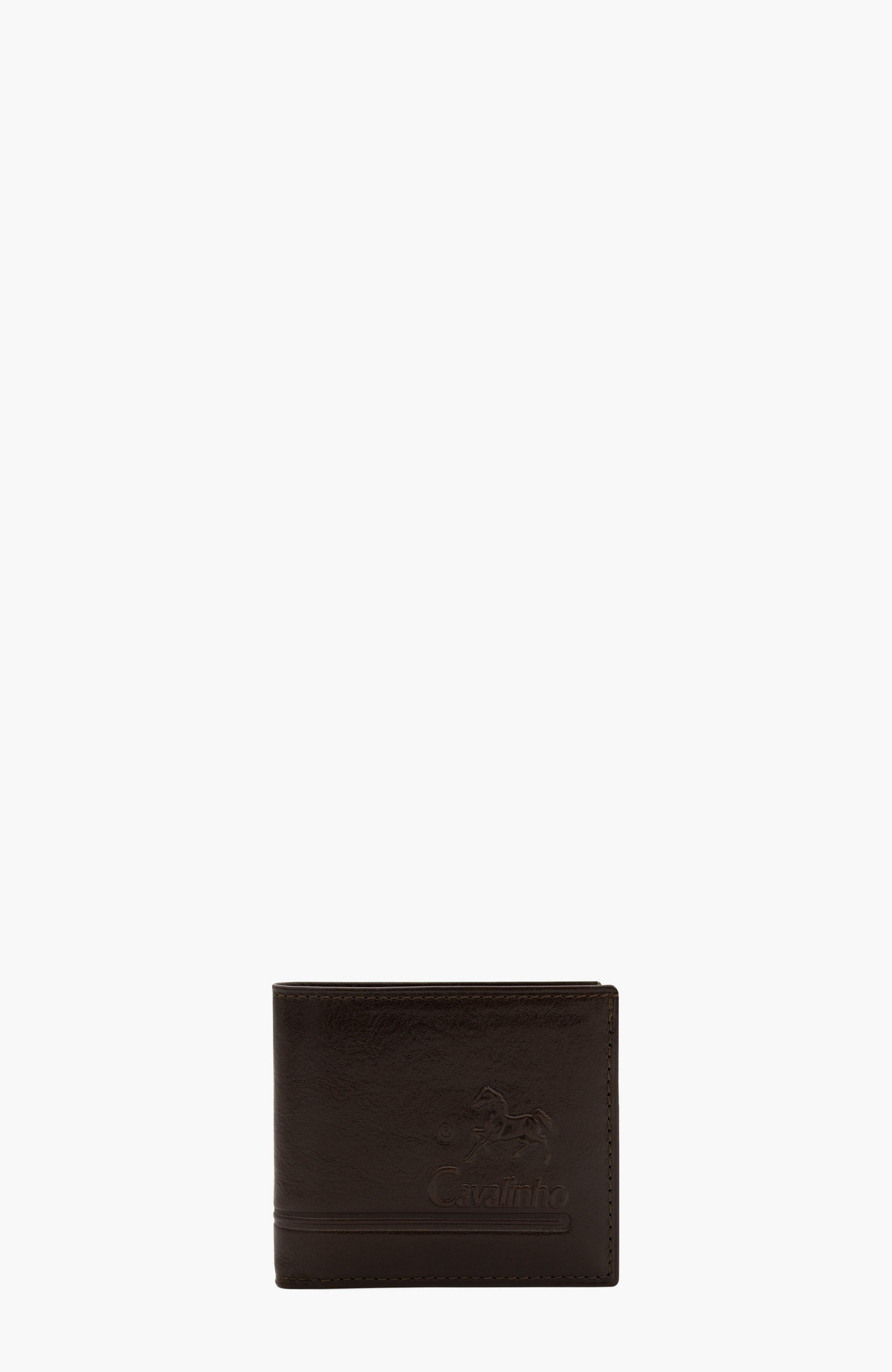 selected Brown