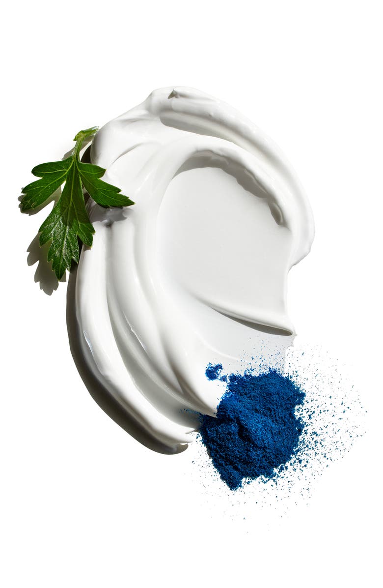 Jack Black The Triple Play Set (Limited Edition) $74 Value, Alternate, color, 