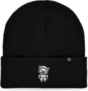 Dalix Ice Bear Beanie