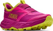 HOKA Kids' Speedgoat 7 Trail Running Shoe