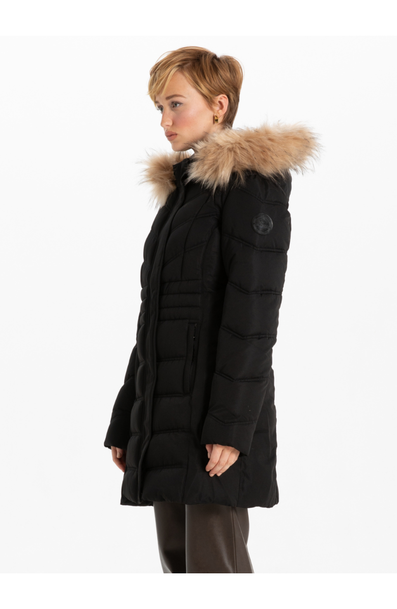 Point Zero JACKET PERFECTION, Alternate, color, 