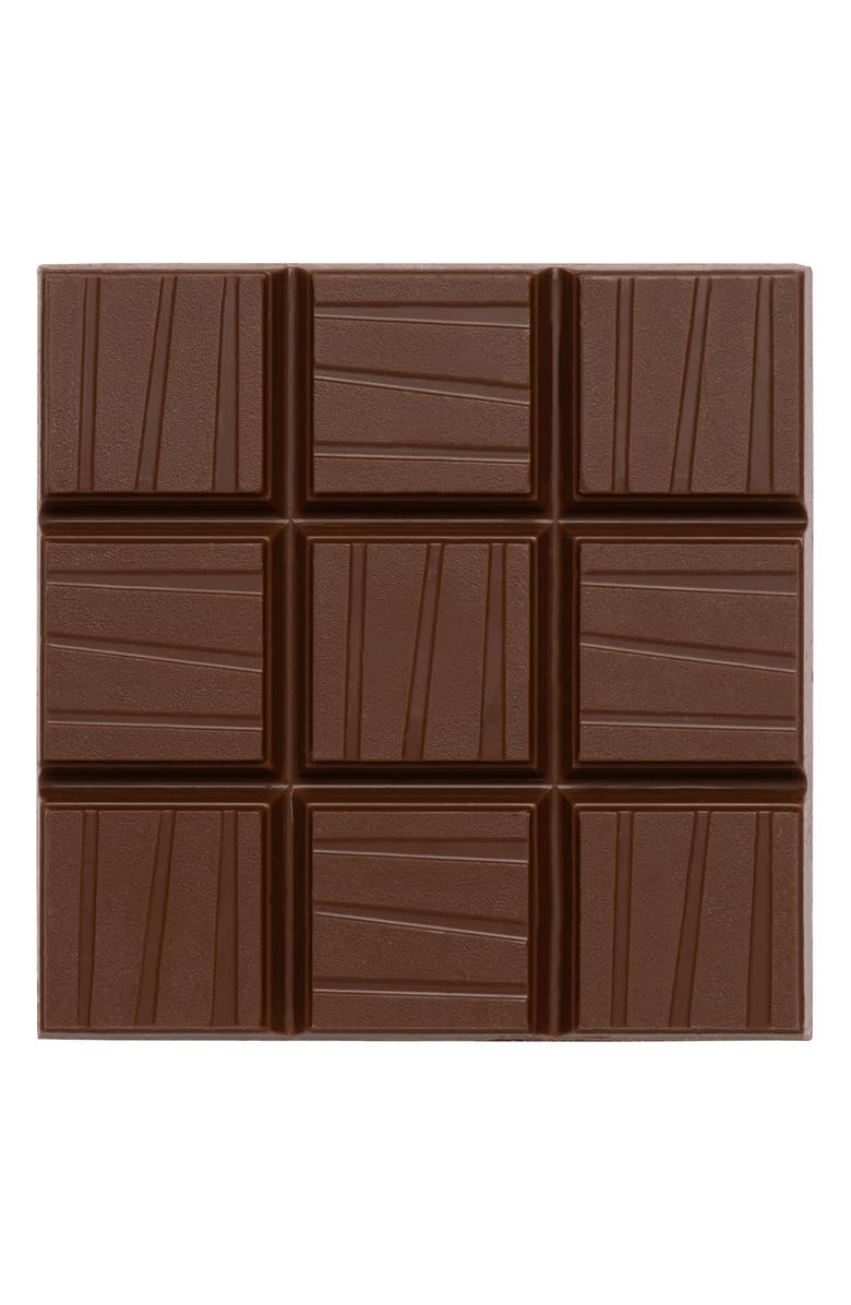 sugarfina Valentine's Day Set of 4 Assorted Chocolate Bars, Alternate, color, 