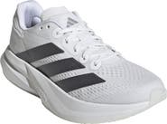 adidas Duramo Speed 2 Sneaker