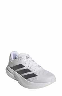 adidas Duramo Speed 2 Sneaker