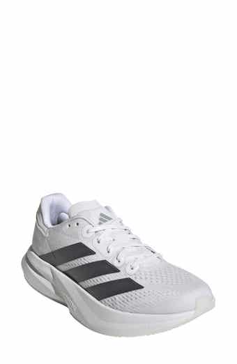 adidas Duramo Speed 2 Sneaker