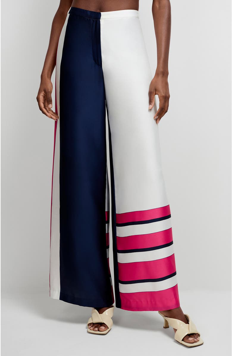 Trina Turk Lanay Pant, Main, color, 