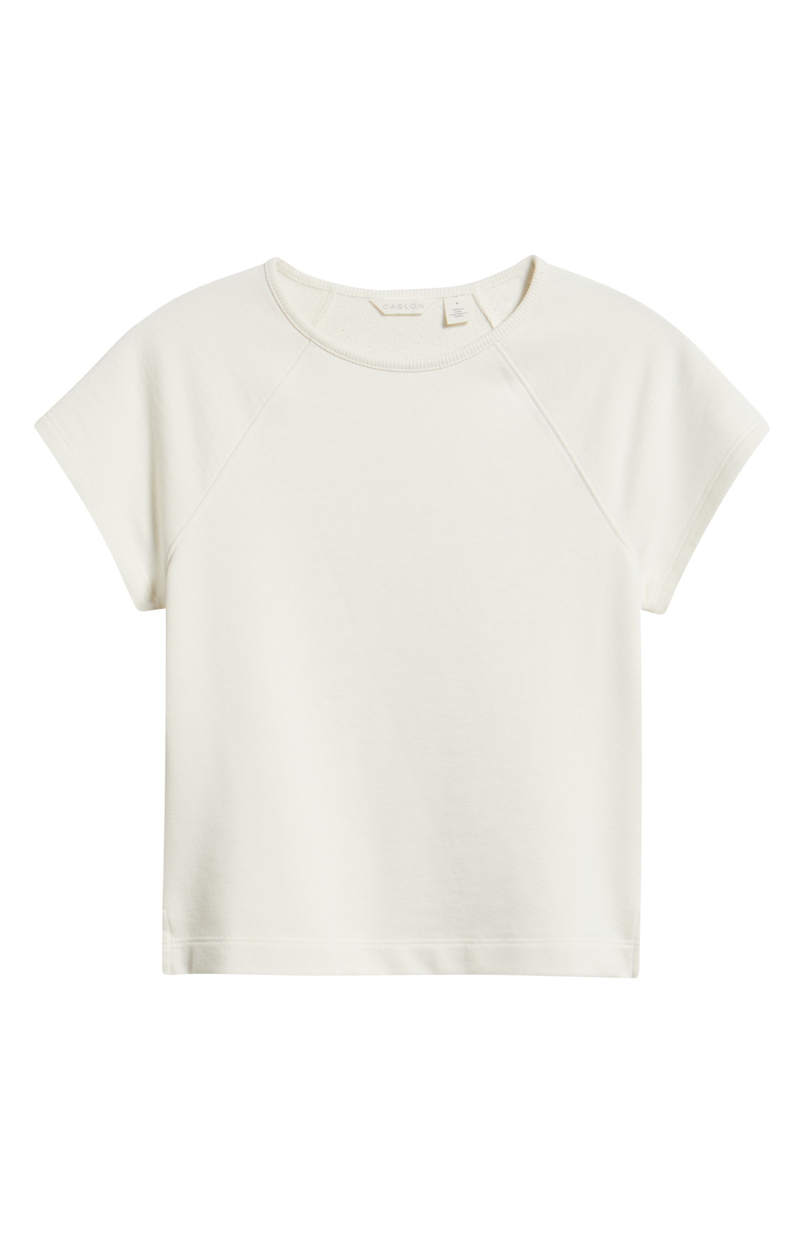 selected IVORY CLOUD