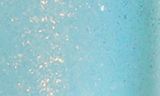 selected AEGEAN AQUA