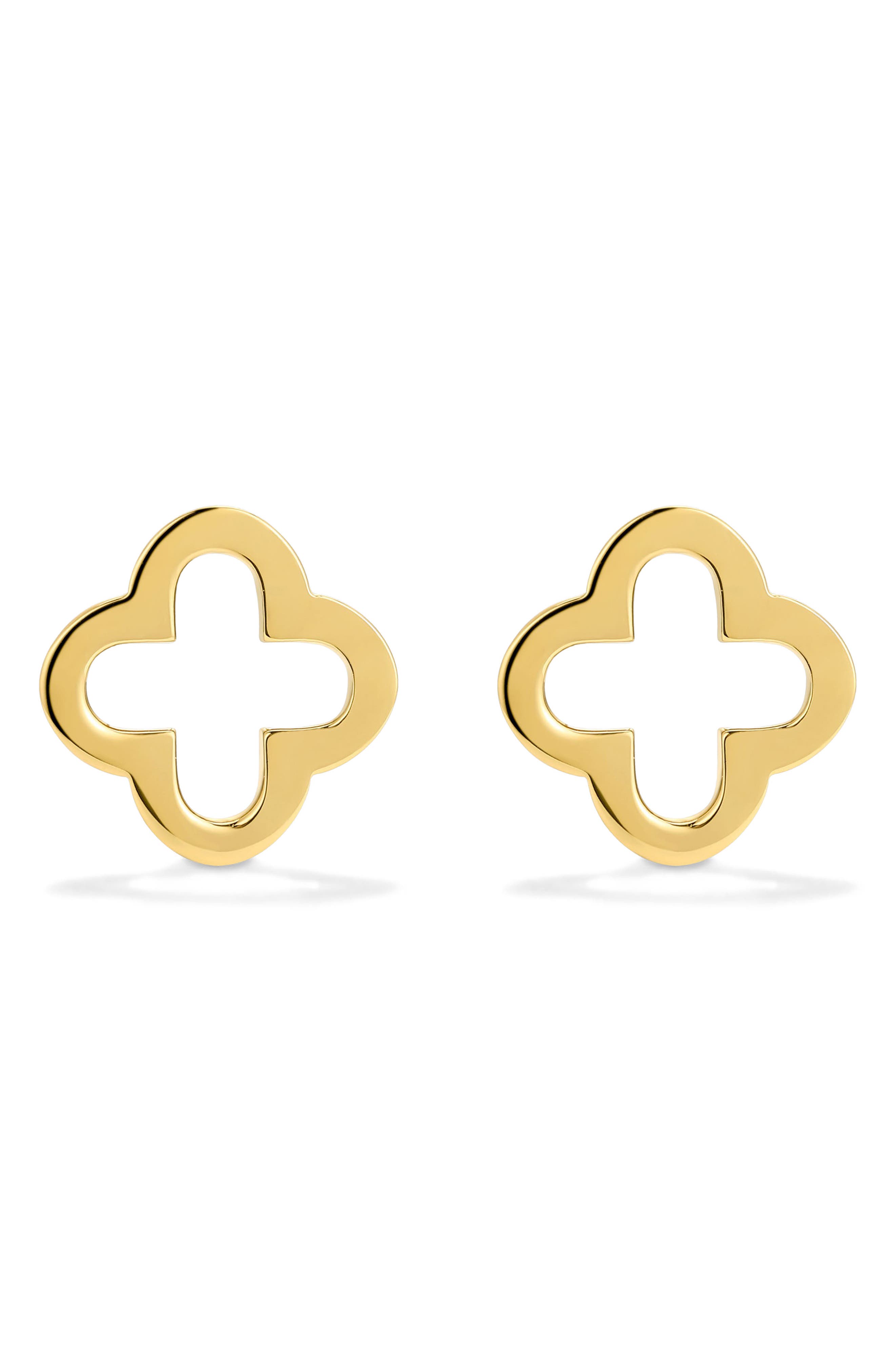 selected GOLD