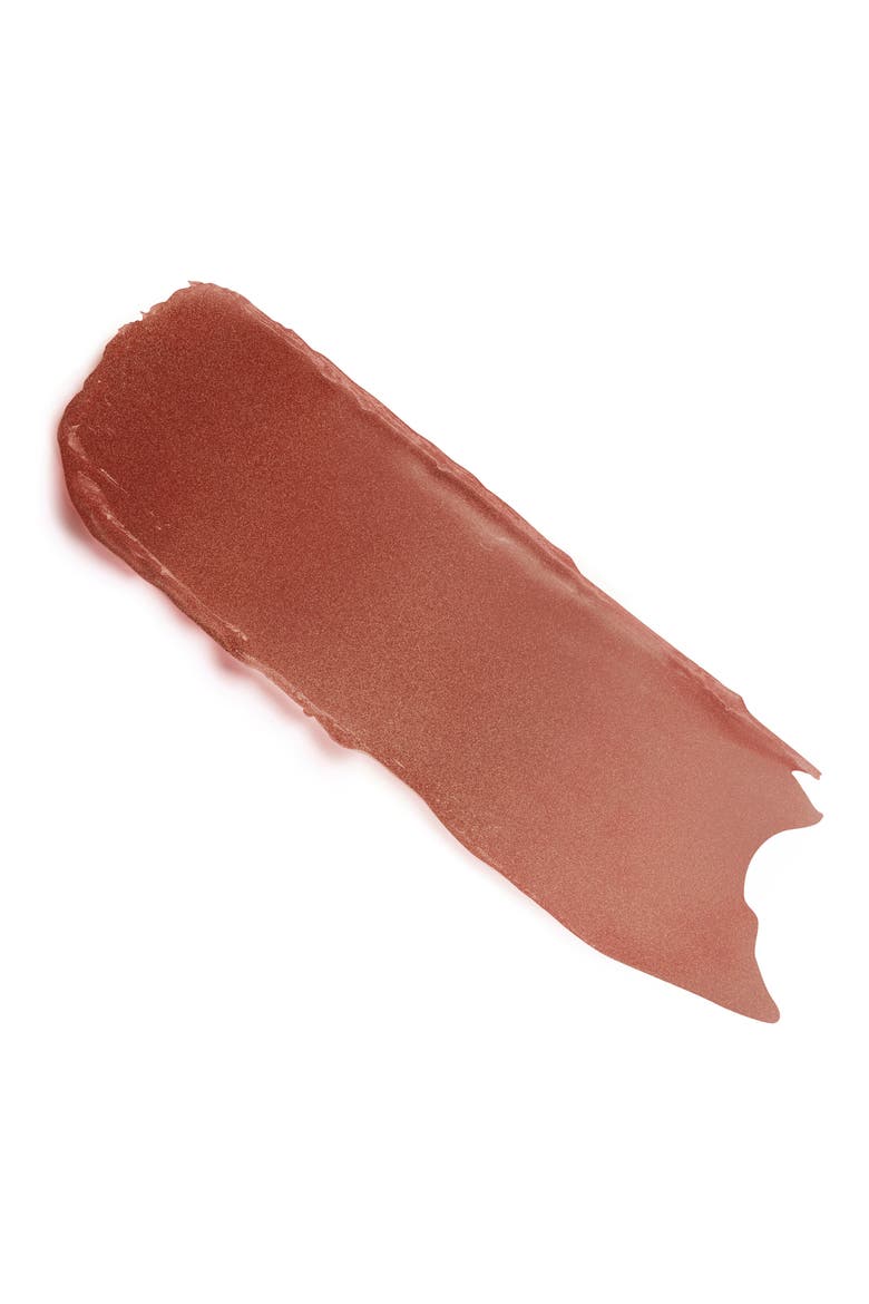 Addict Lip Glow Balm, Alternate, color, 062 BRONZED GLOW