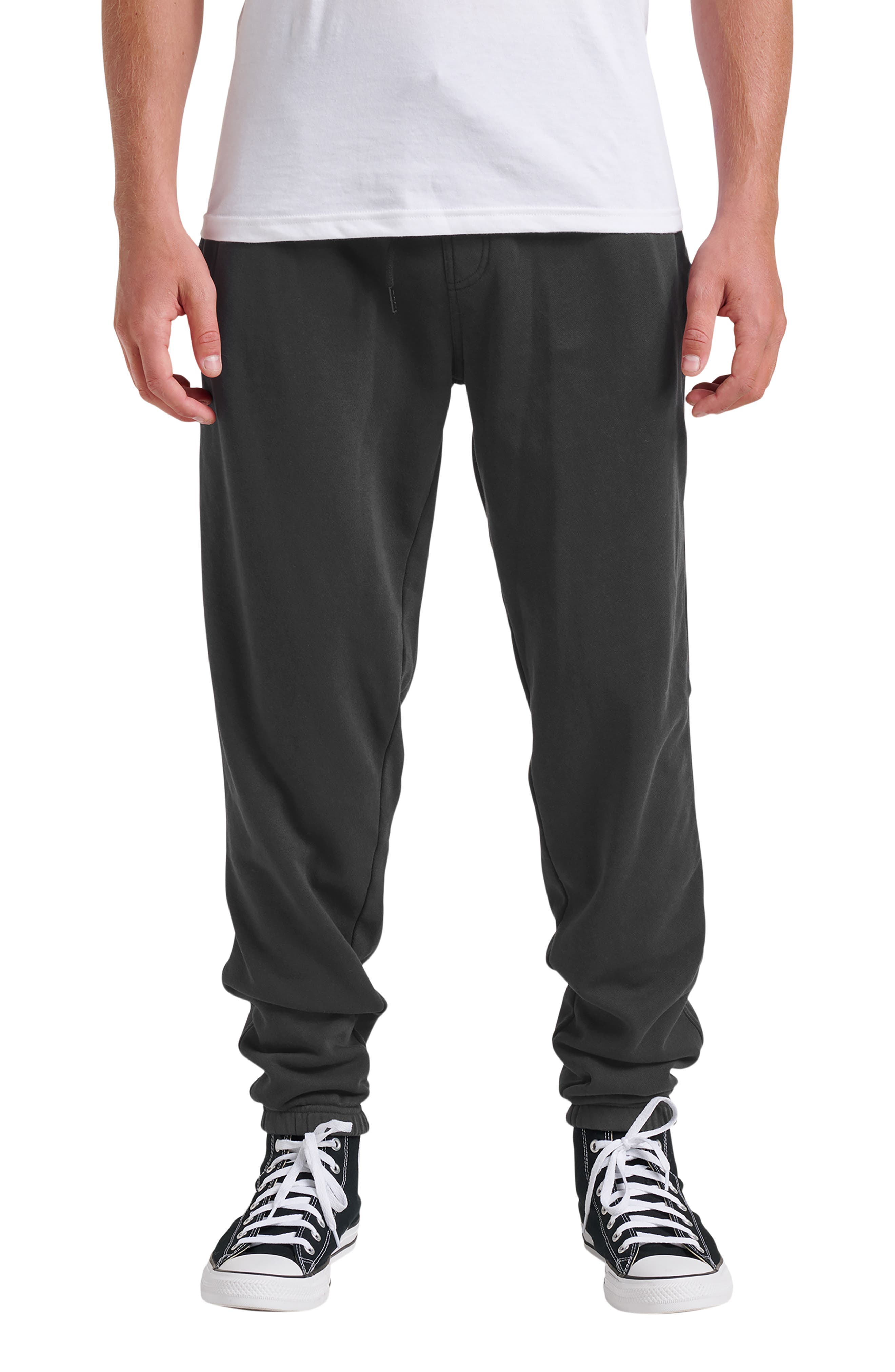 Quiksilver Salt Water Joggers