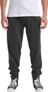 Quiksilver Salt Water Joggers