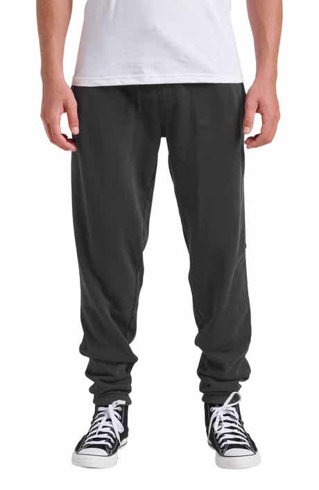 Quiksilver Salt Water Joggers