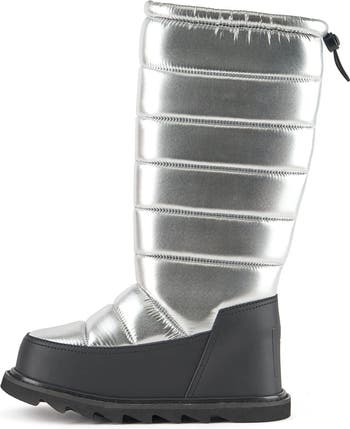 ★追跡&関税込【UNITED NUDE】Zembla Bubble Bootie United Nude Zembla Bubble Boot | Nordstrom