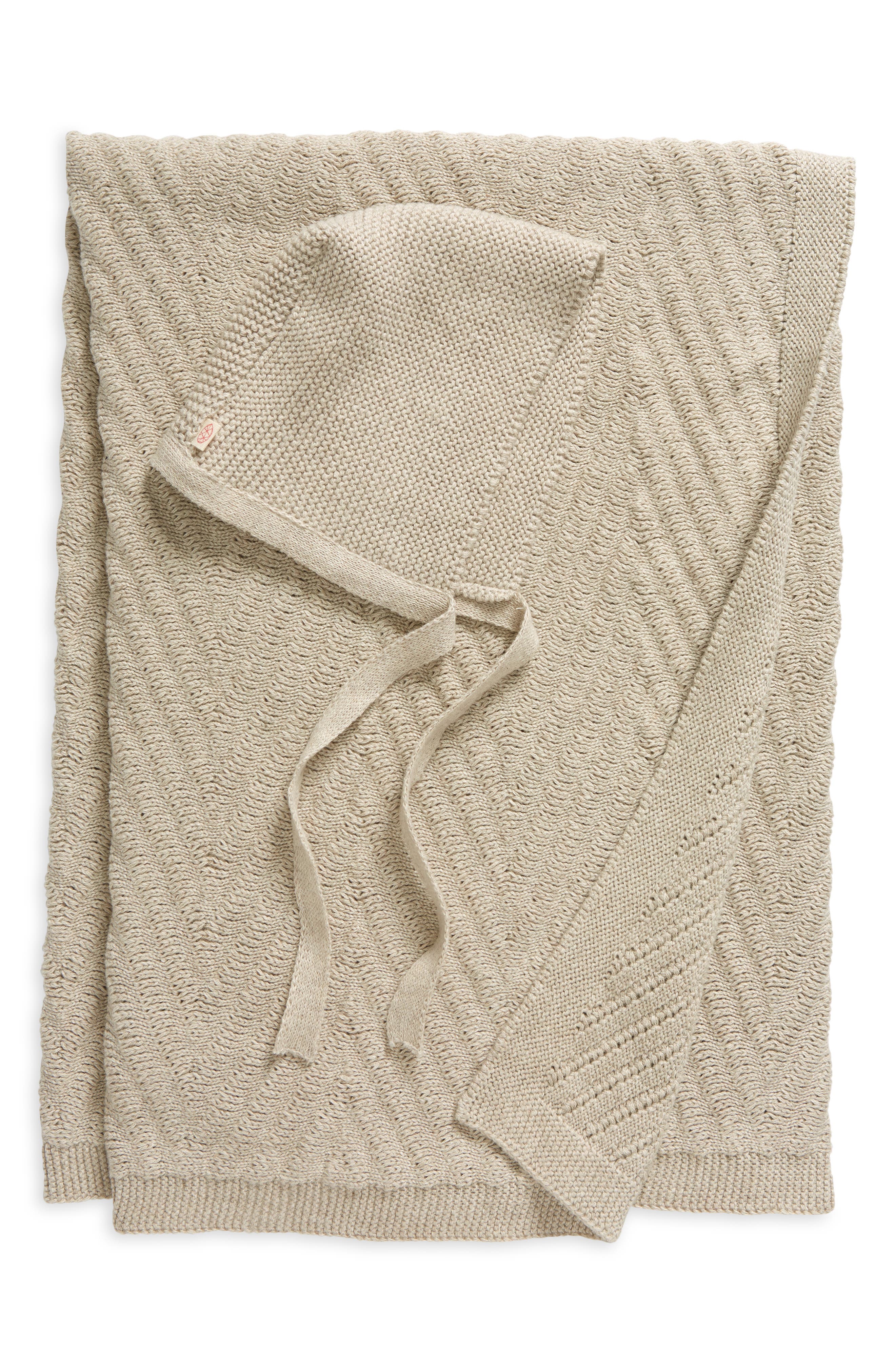 selected LINEN SAND