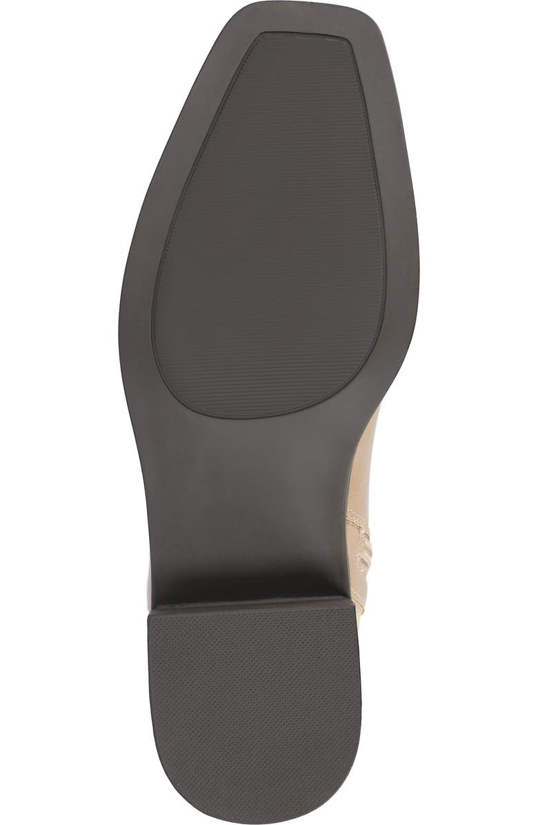 Journee Collection Londyn Boot, Alternate, color, Tan