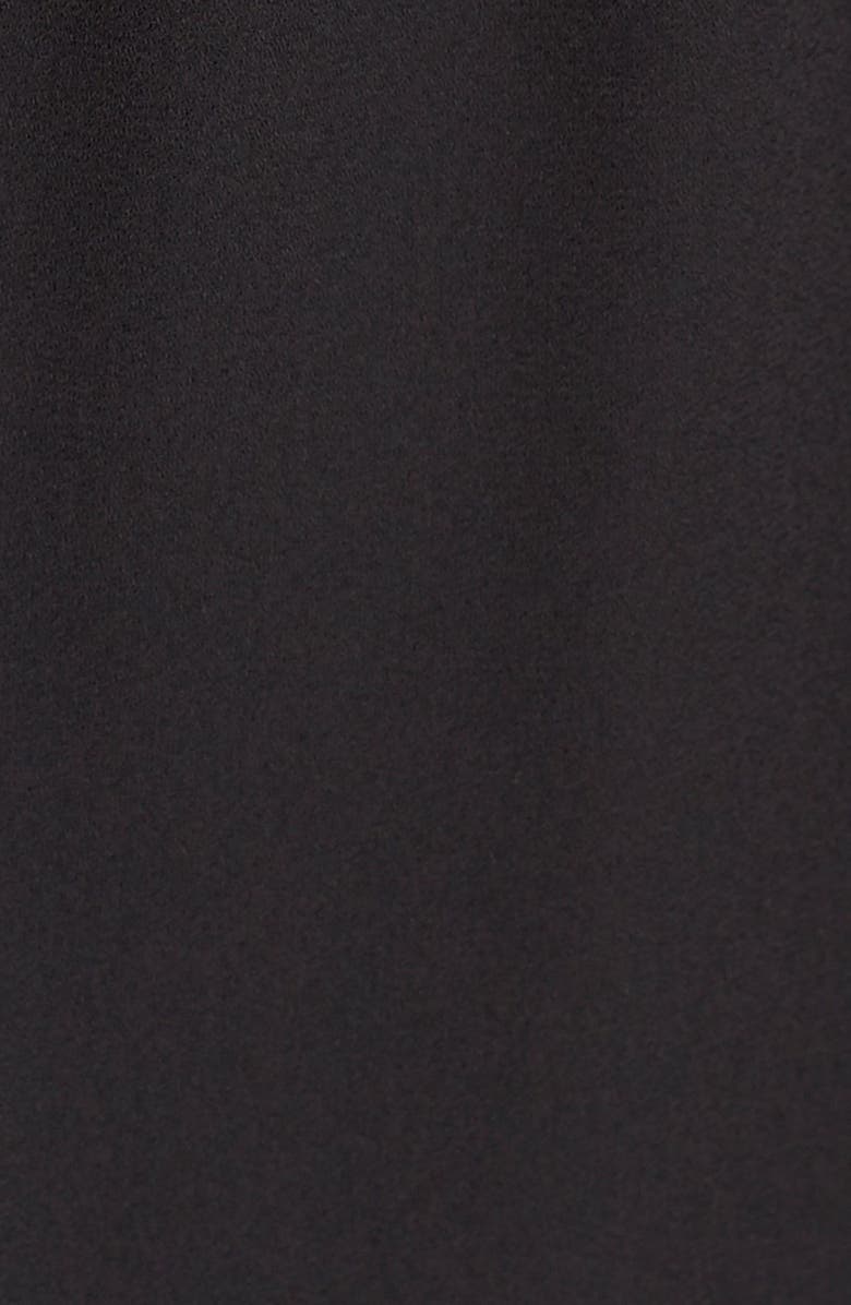 Pleione Embroidered Bib Tank, Alternate, color, 