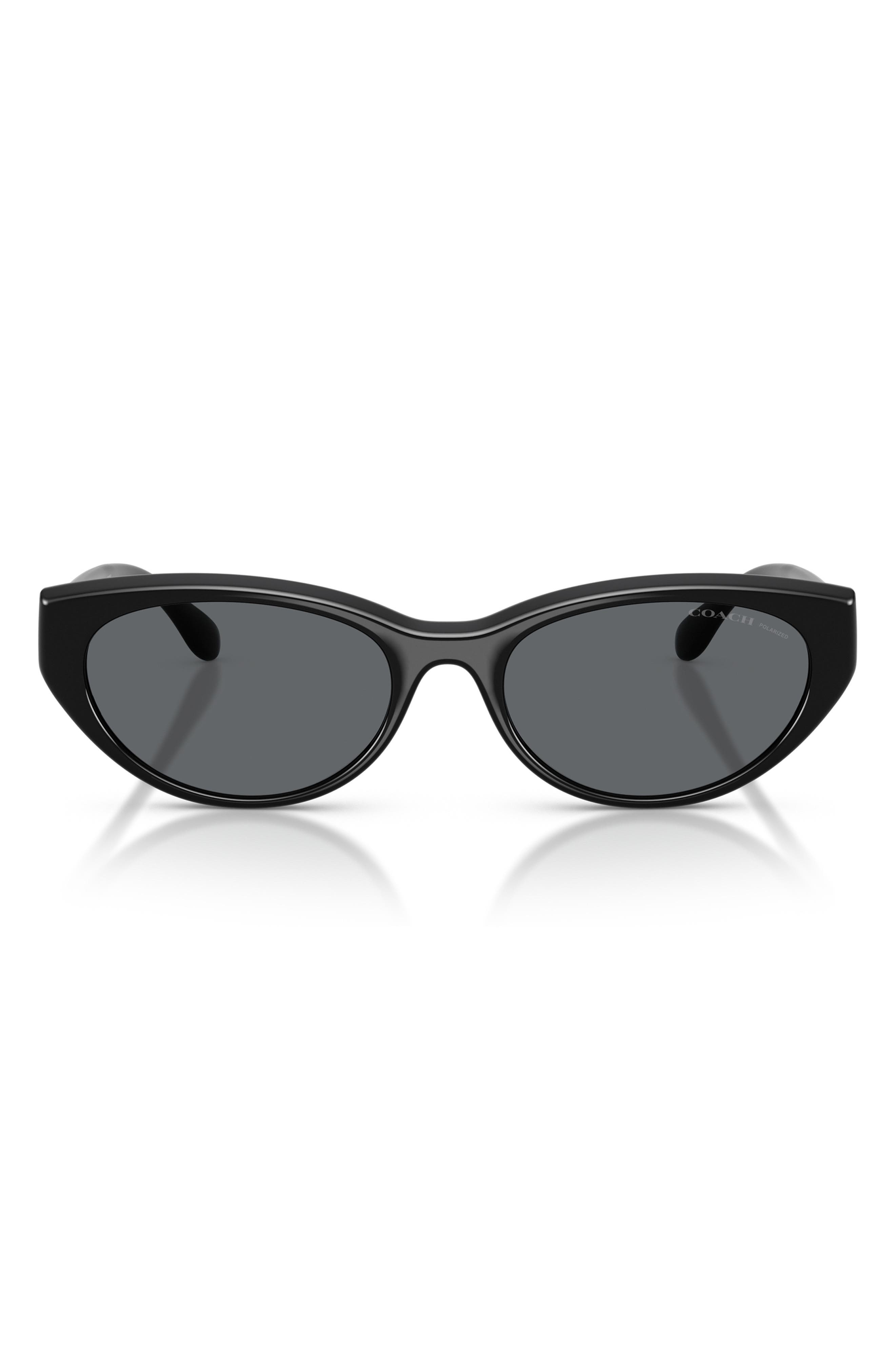 selected BLACK / GREY SOLID POLAR