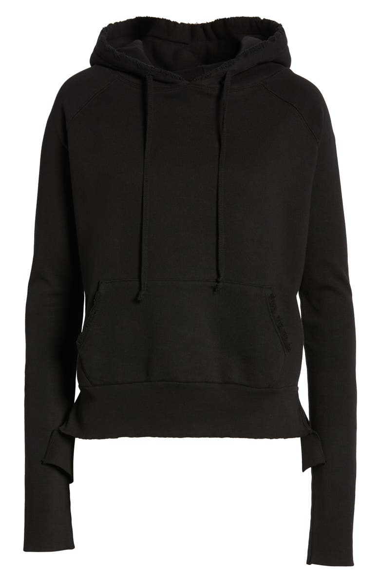 Frank & Eileen Tee Lab Hoodie, Alternate, color, 