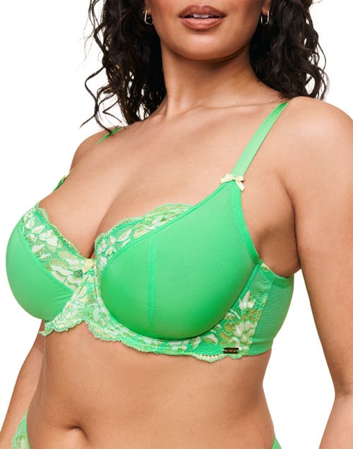 ADORE ME ADORE ME VICKY UNLINED FULL COVERAGE BRA 