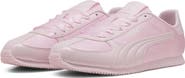 PUMA Perla Track Sneaker